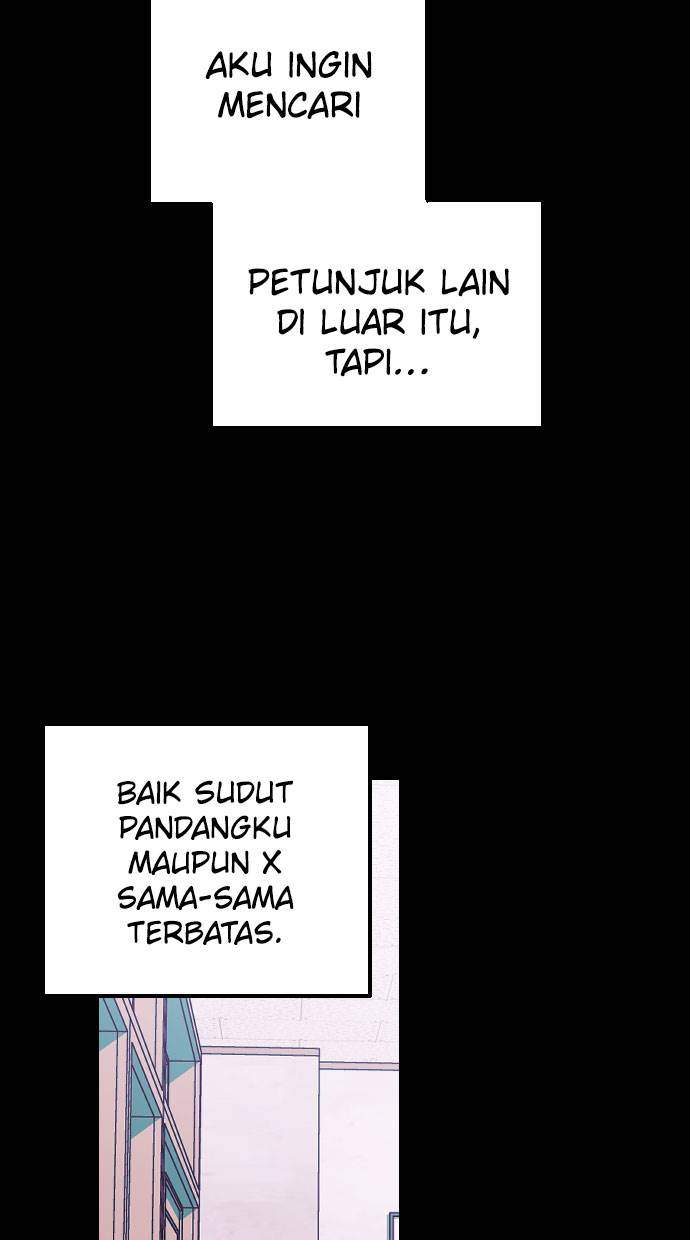 Halaman 20 dari 61
