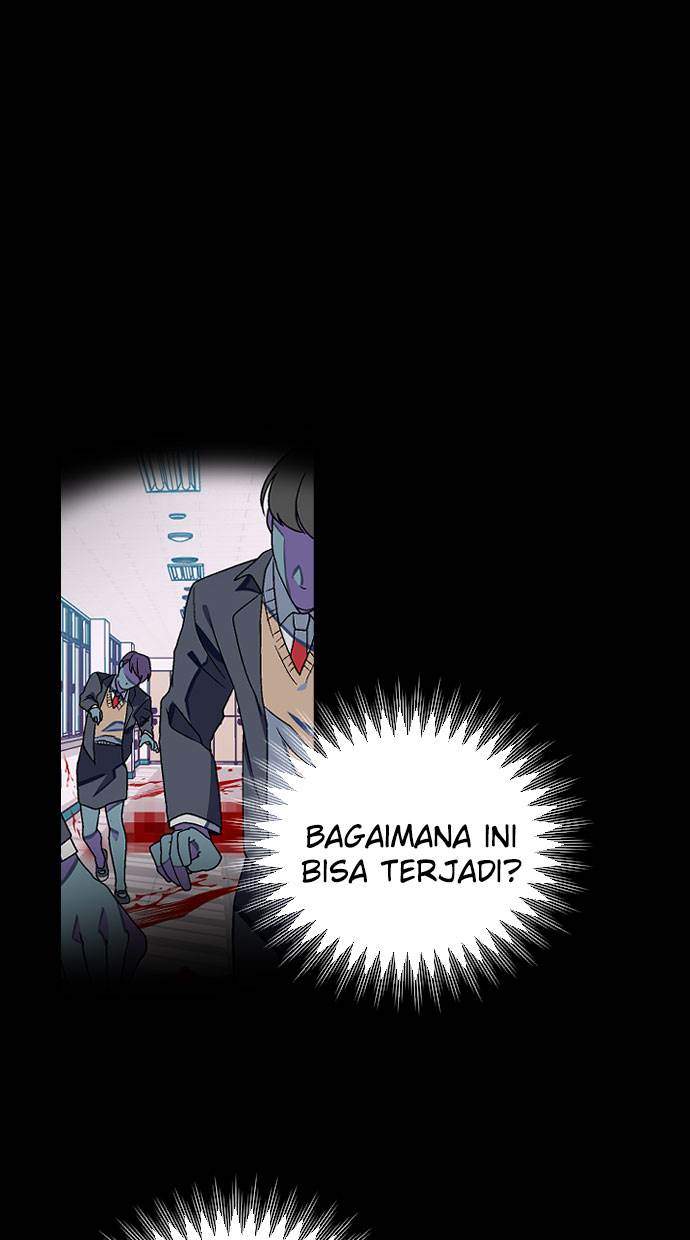 Halaman 3 dari 61