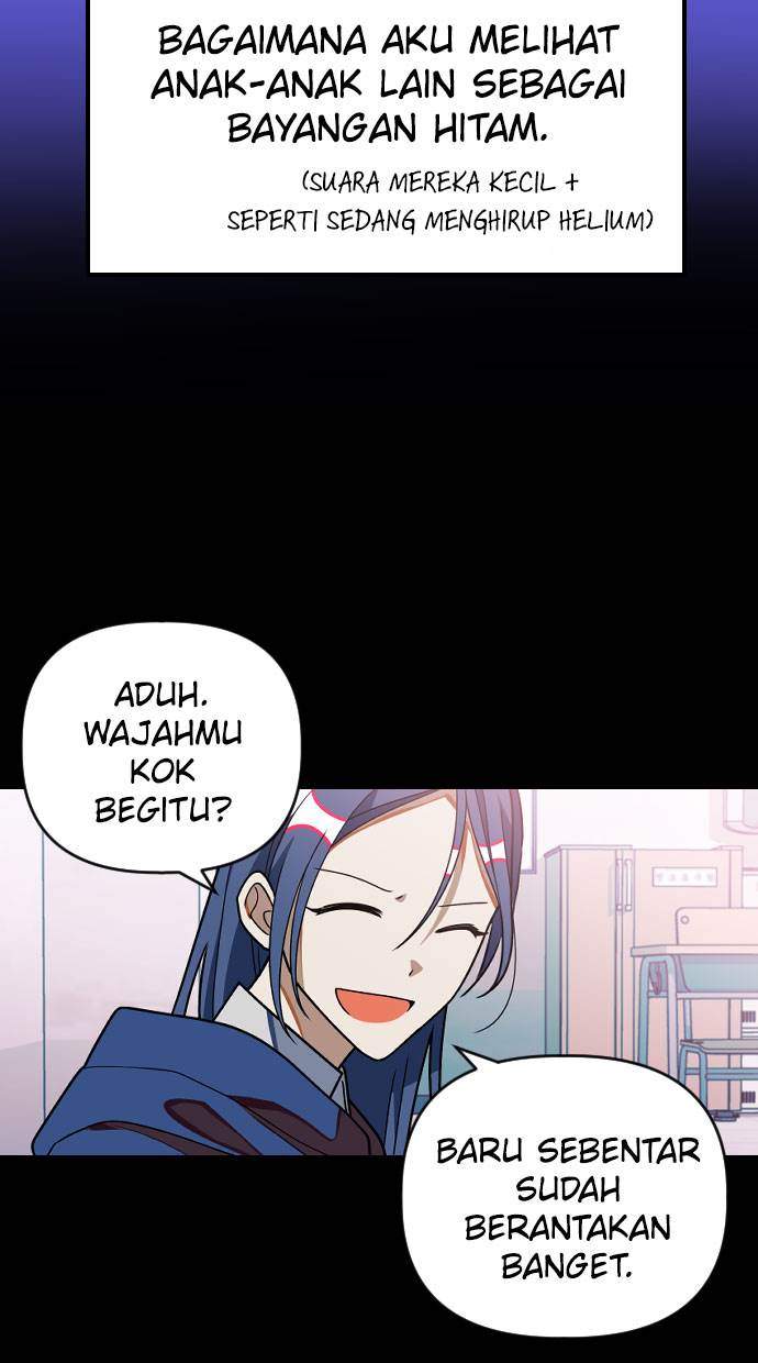 Halaman 23 dari 61