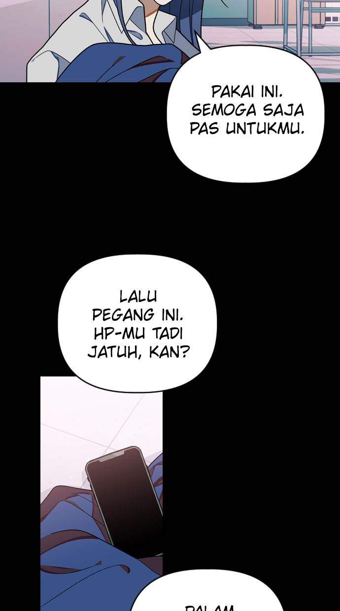 Halaman 25 dari 61