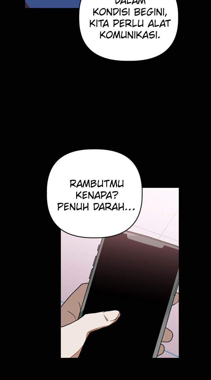 Halaman 26 dari 61