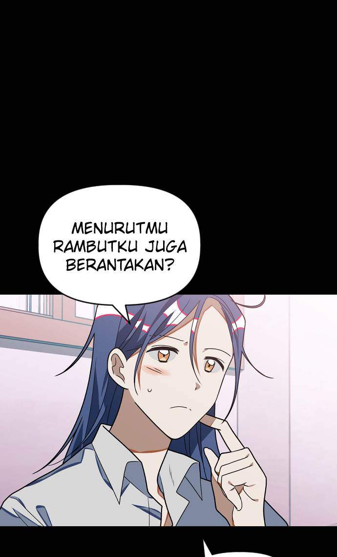 Halaman 27 dari 61