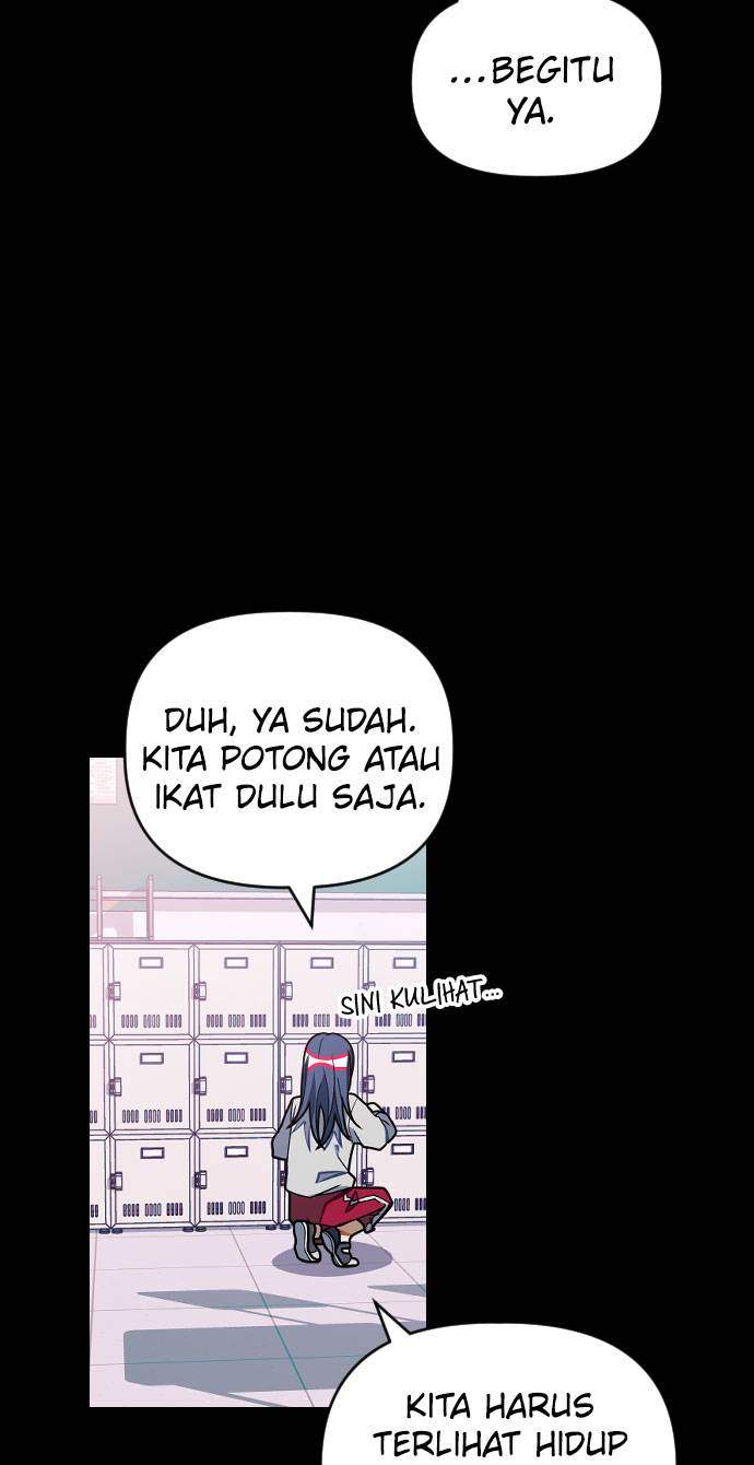 Halaman 28 dari 61