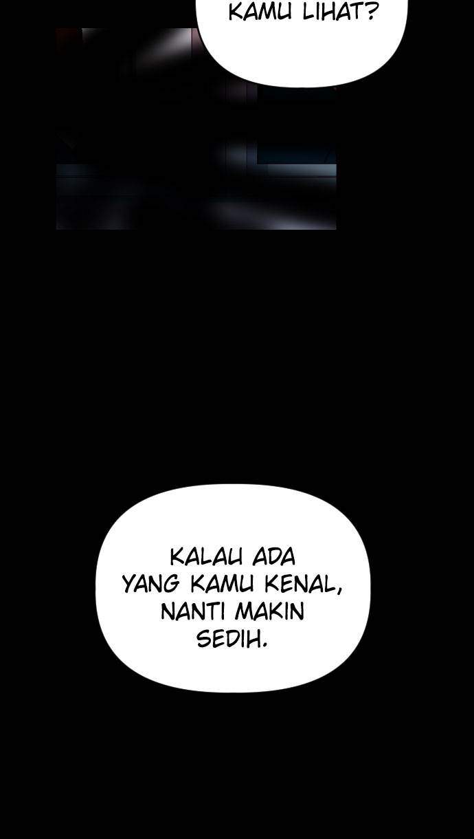 Halaman 30 dari 61