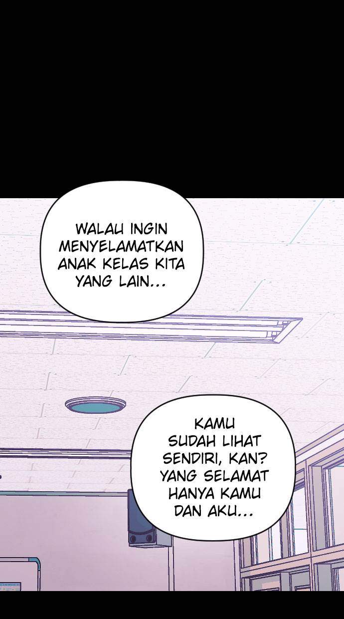 Halaman 31 dari 61
