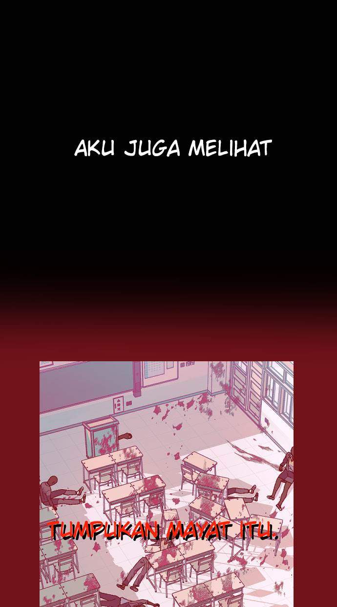 Halaman 32 dari 61