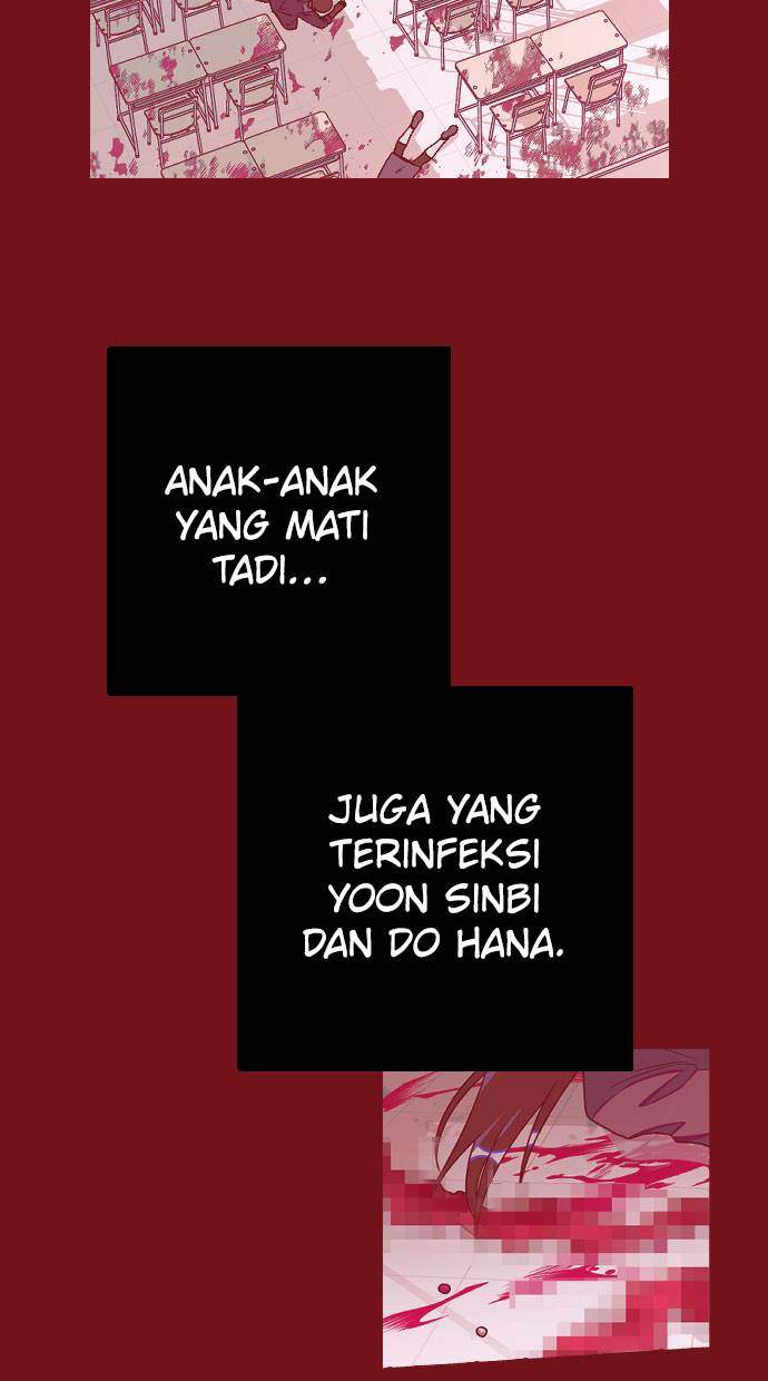 Halaman 33 dari 61