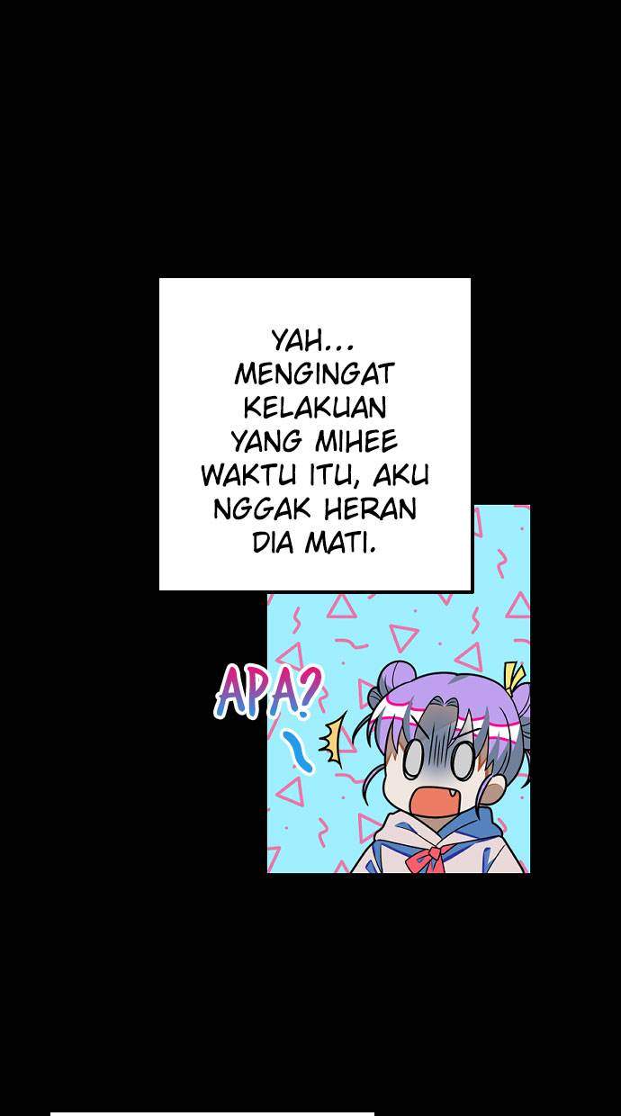 Halaman 35 dari 61