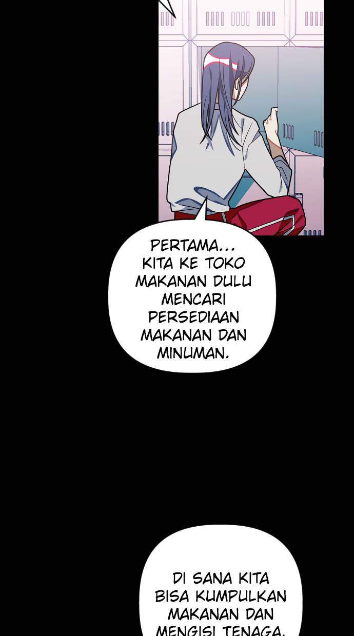 Halaman 37 dari 61