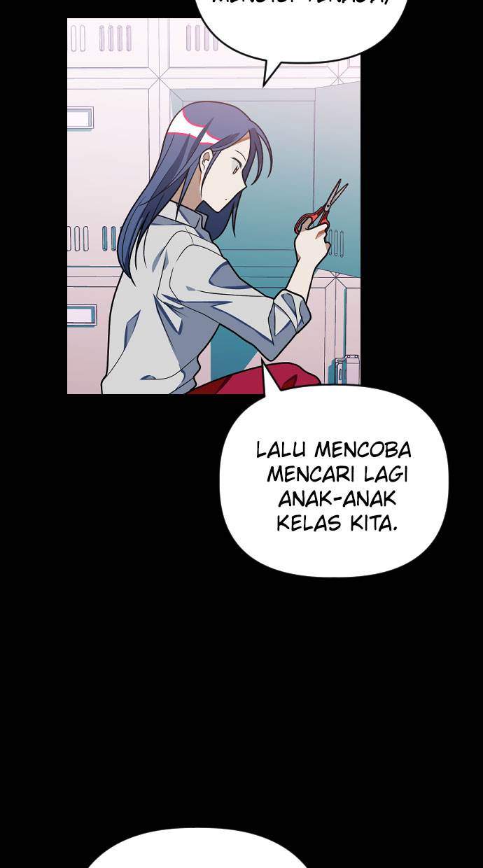 Halaman 38 dari 61