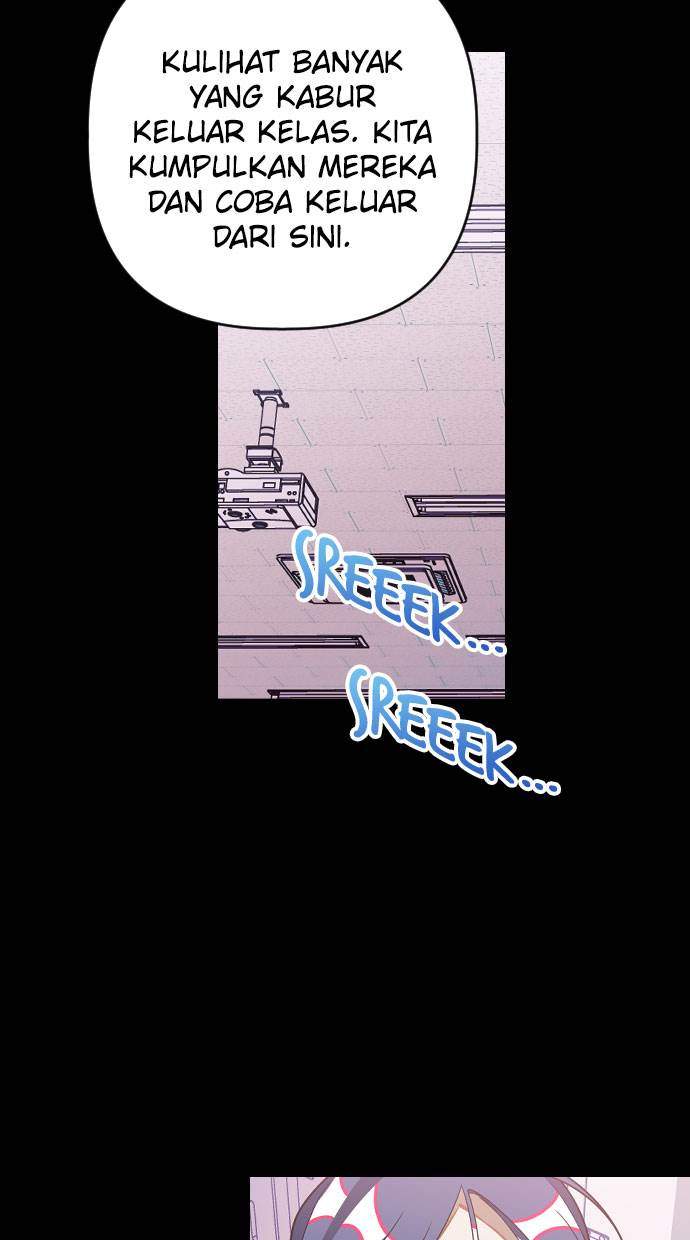 Halaman 39 dari 61