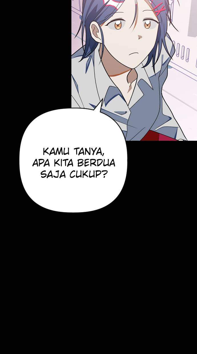 Halaman 40 dari 61