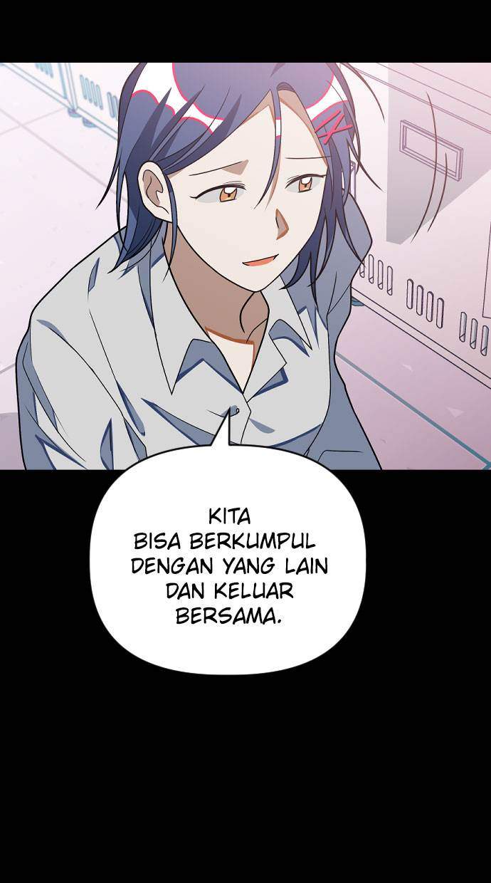 Halaman 42 dari 61