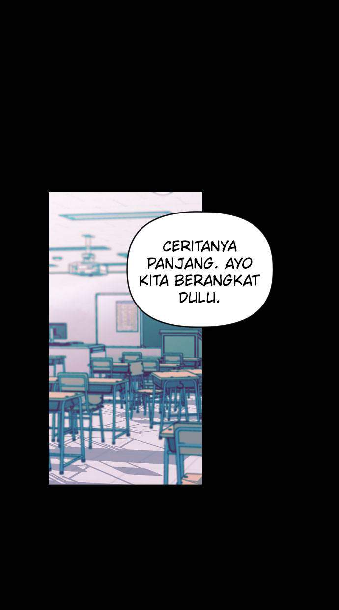 Halaman 43 dari 61