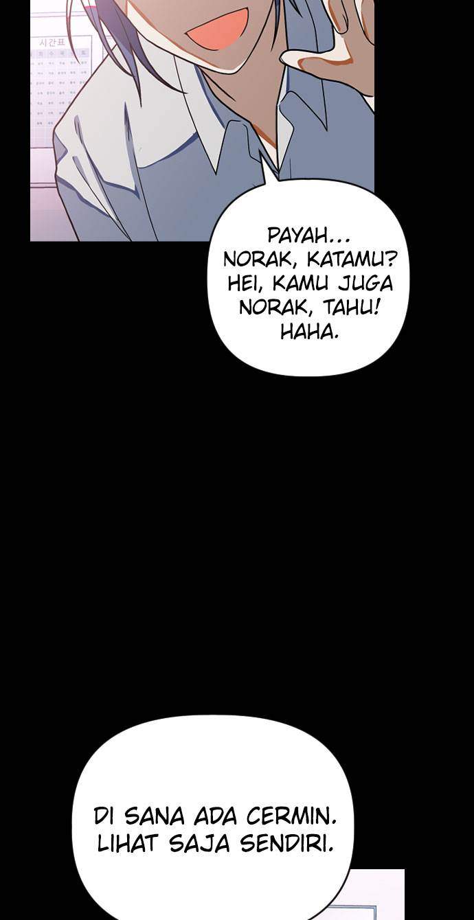Halaman 45 dari 61