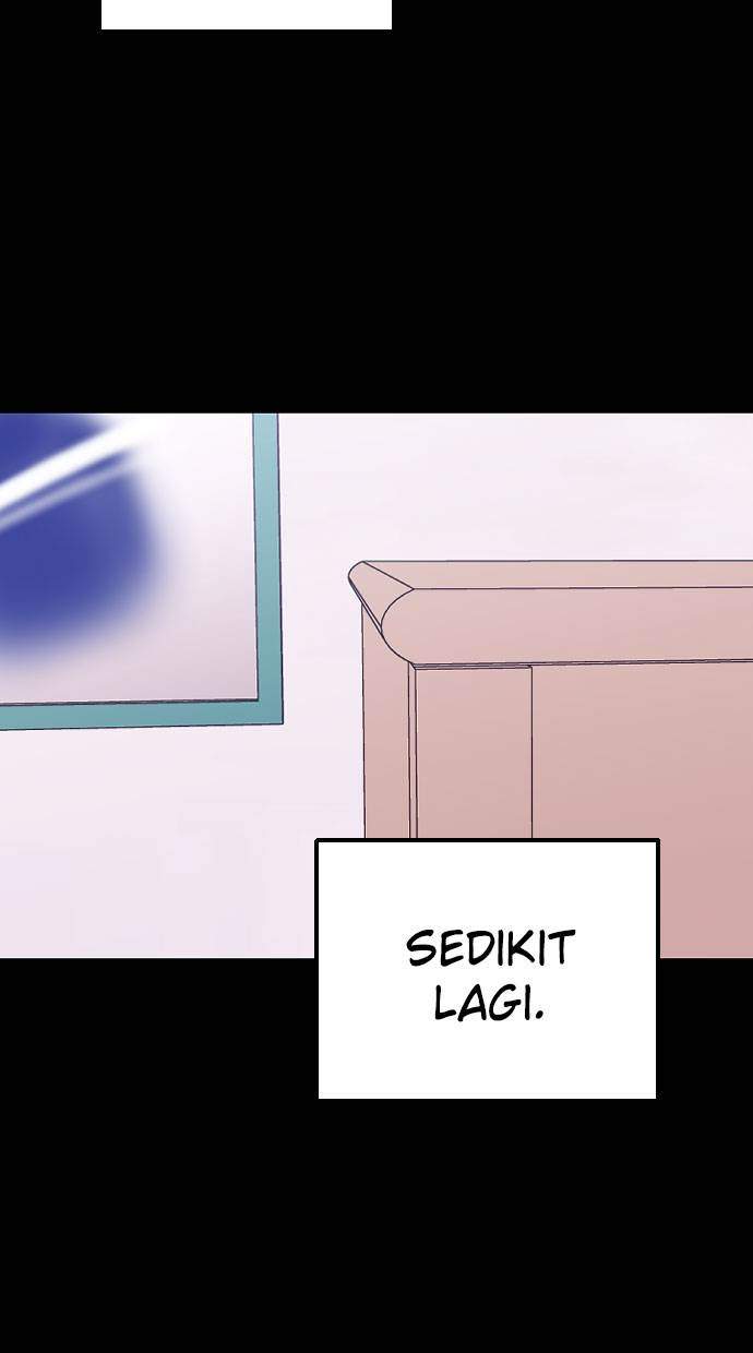 Halaman 50 dari 61