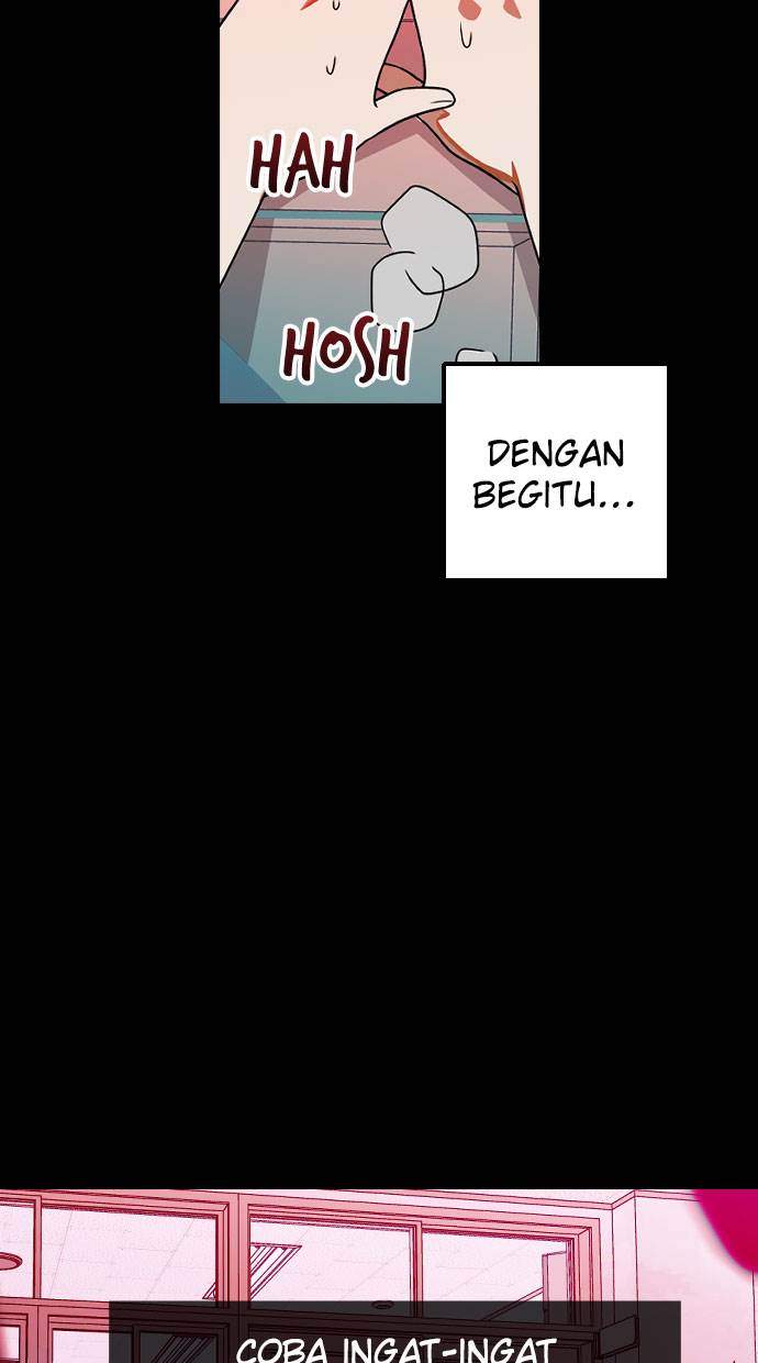 Halaman 6 dari 61