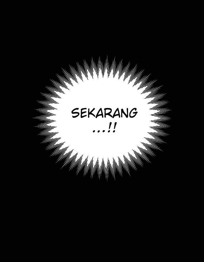 Halaman 51 dari 61