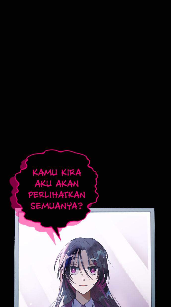 Halaman 58 dari 61