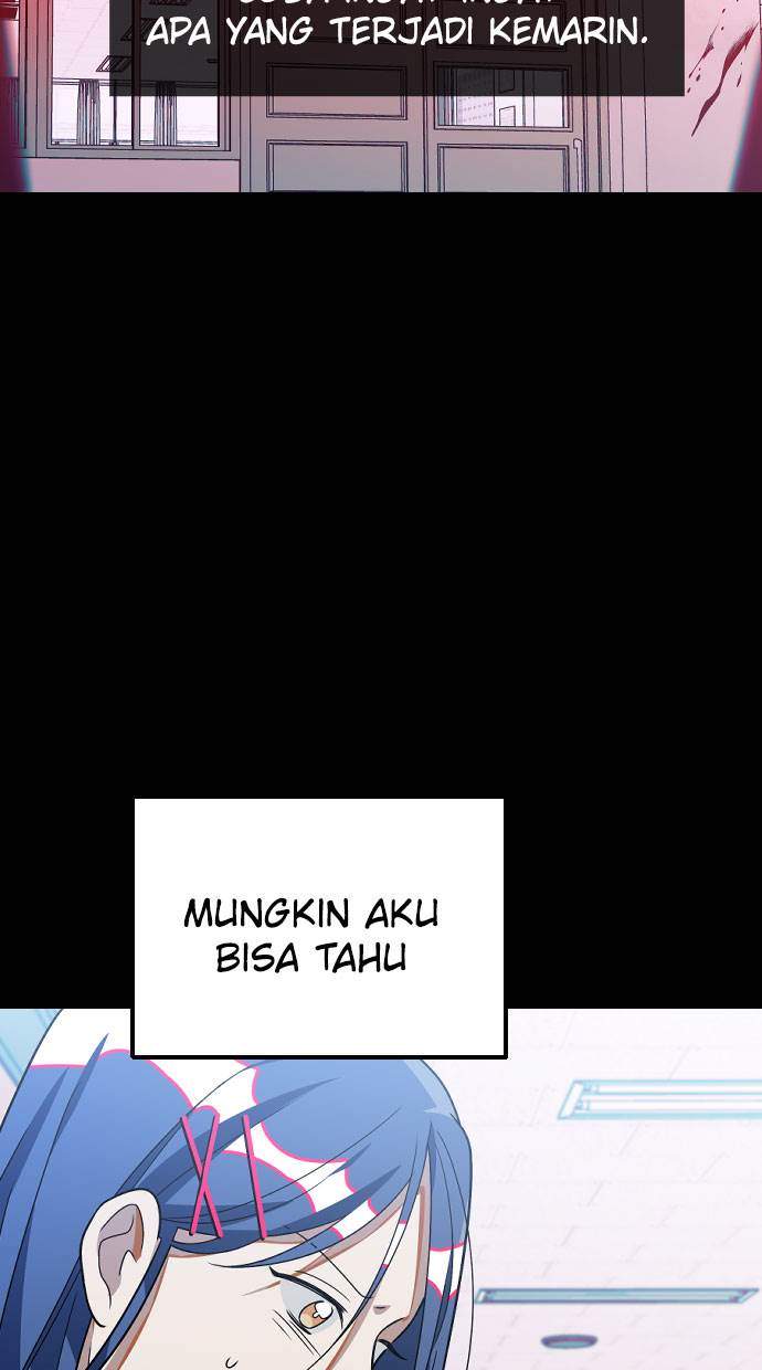 Halaman 7 dari 61