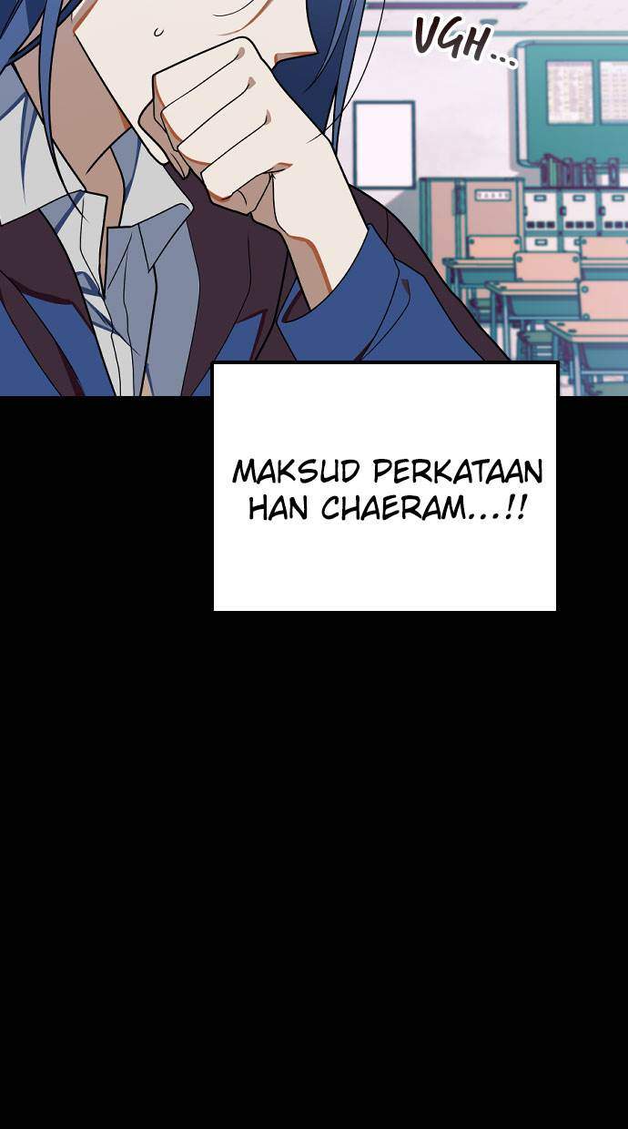 Halaman 8 dari 61