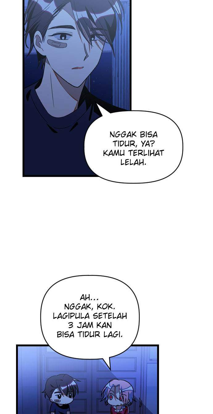Halaman 11 dari 81