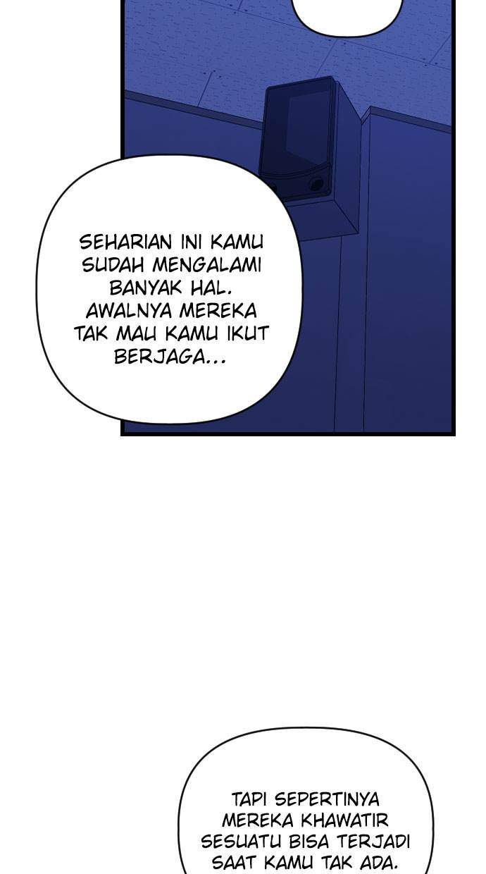 Halaman 14 dari 81