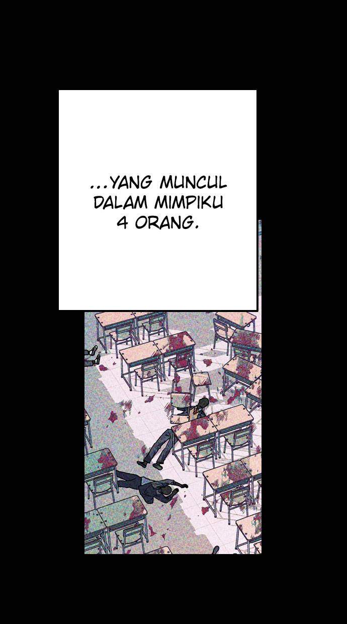 Halaman 18 dari 81