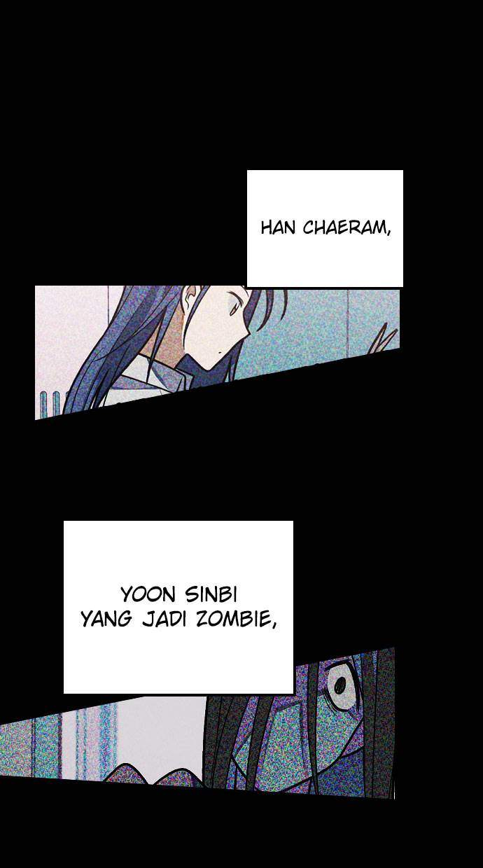 Halaman 19 dari 81