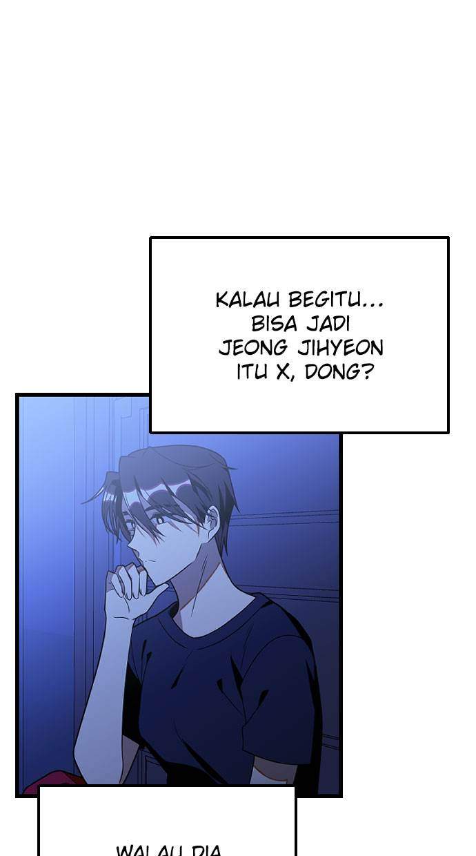 Halaman 22 dari 81