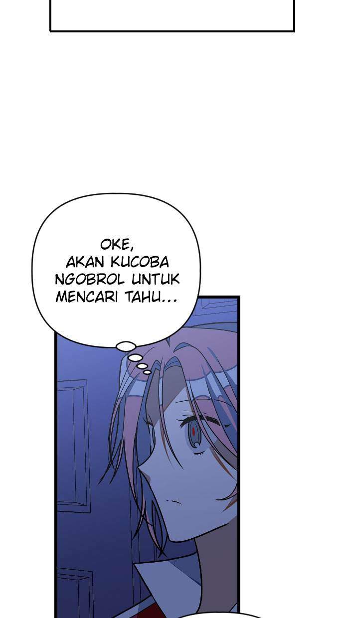 Halaman 24 dari 81