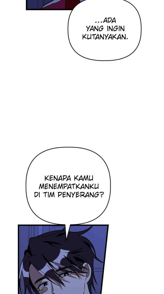 Halaman 25 dari 81