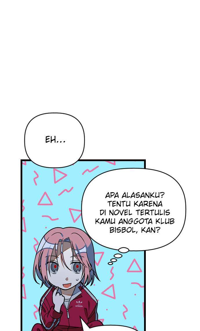 Halaman 27 dari 81