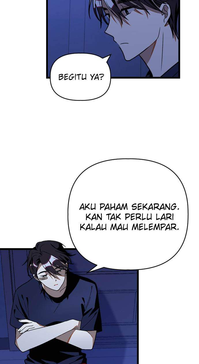 Halaman 29 dari 81