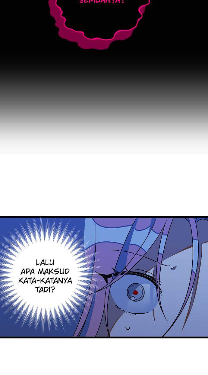 Halaman 4 dari 81