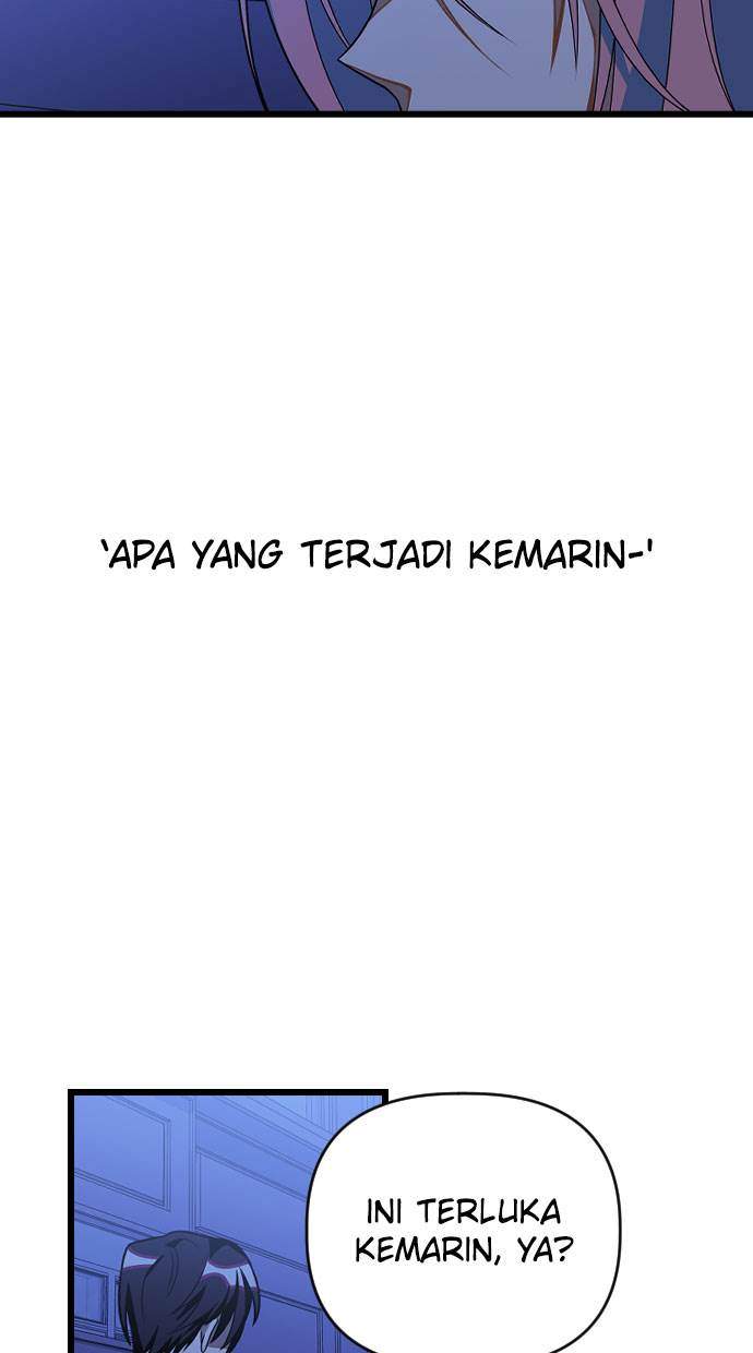 Halaman 32 dari 81