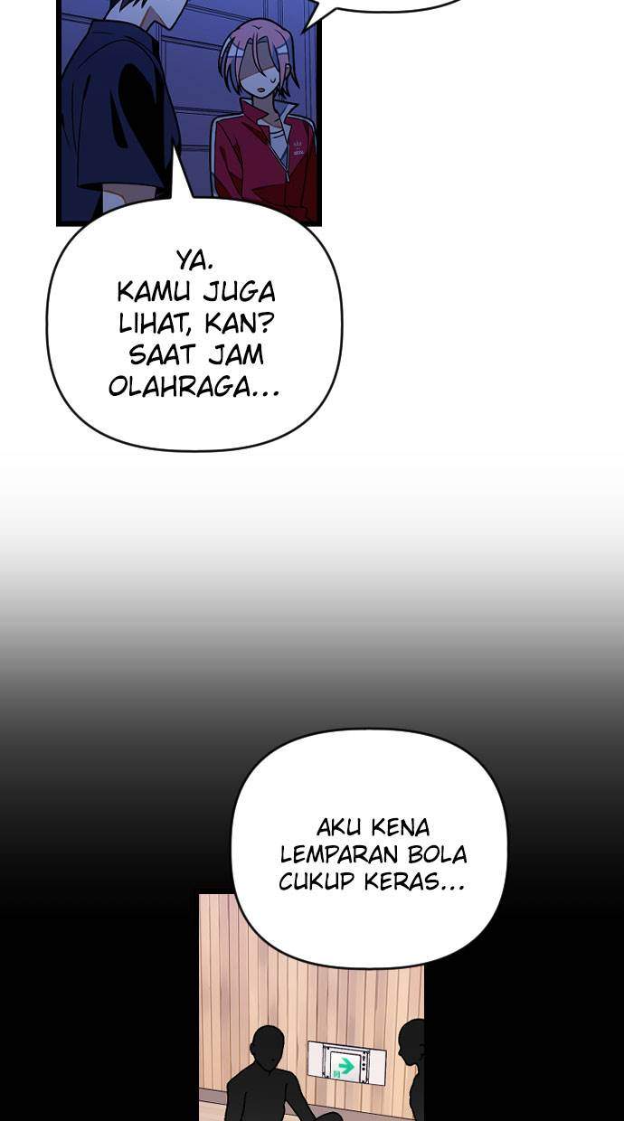 Halaman 33 dari 81