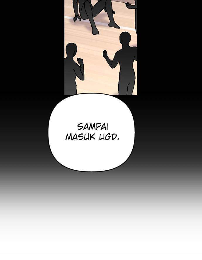 Halaman 34 dari 81