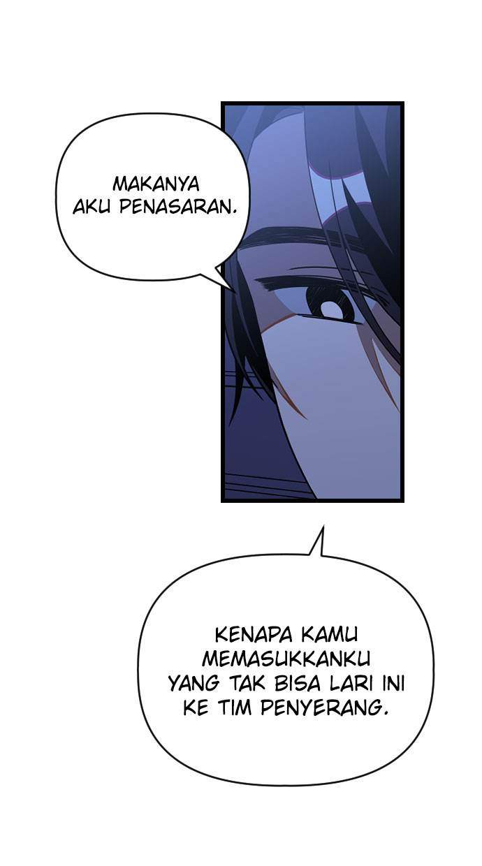 Halaman 35 dari 81