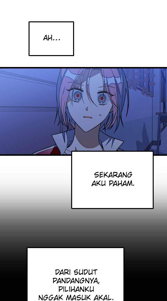 Halaman 36 dari 81
