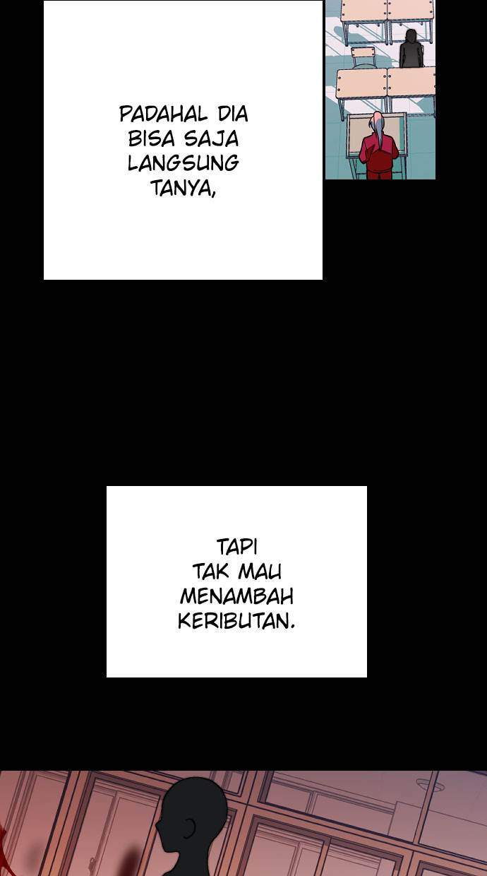 Halaman 38 dari 81