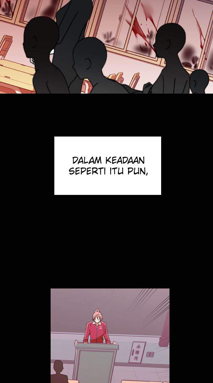 Halaman 39 dari 81