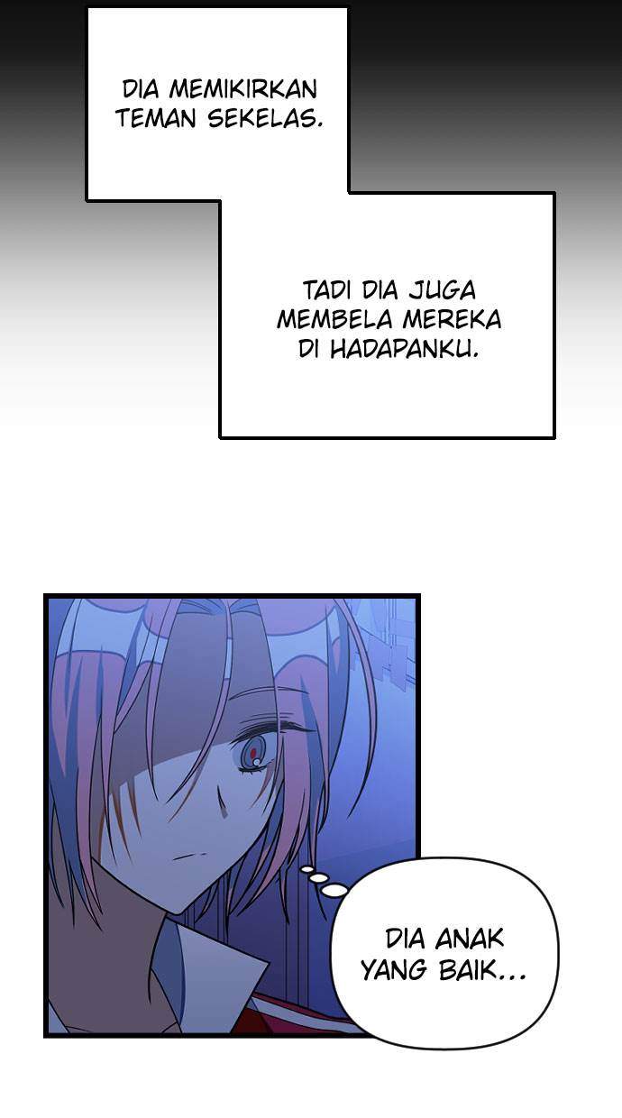 Halaman 41 dari 81