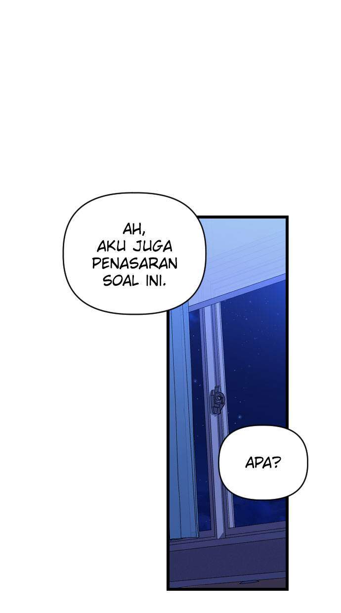 Halaman 42 dari 81