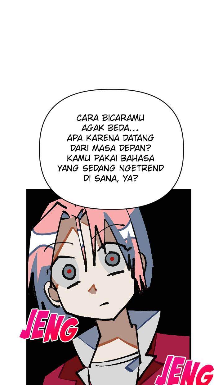 Halaman 43 dari 81