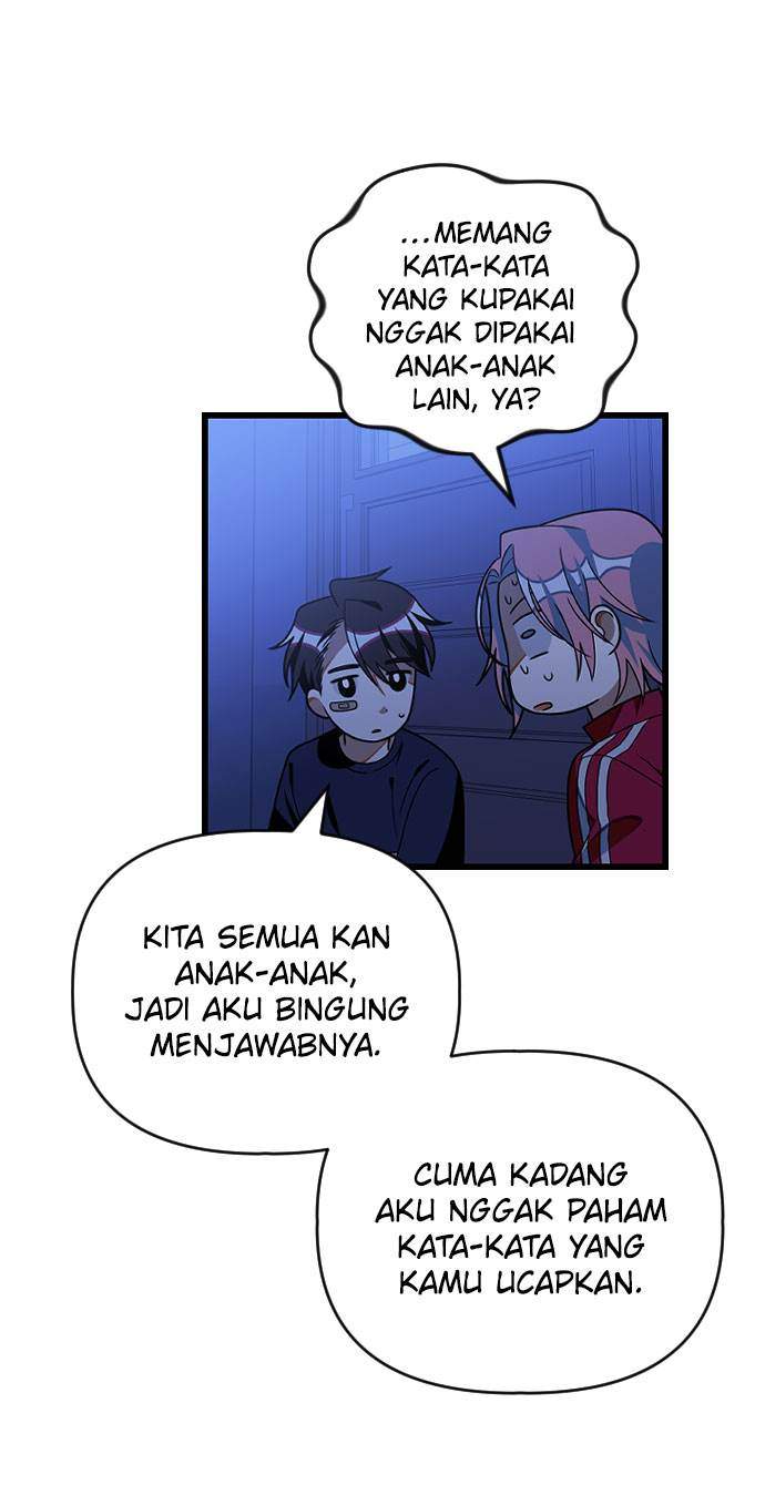 Halaman 45 dari 81
