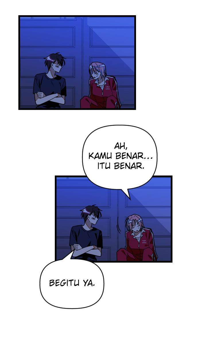 Halaman 46 dari 81