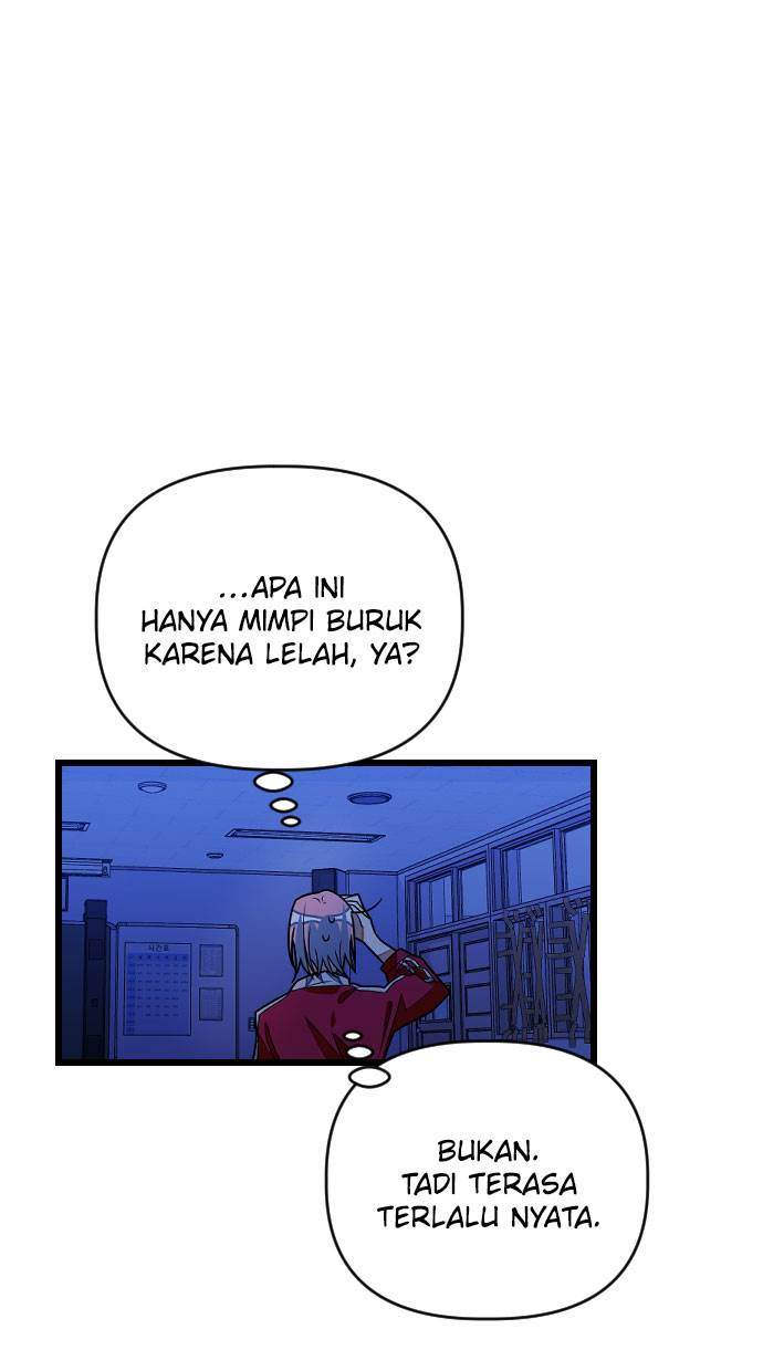 Halaman 6 dari 81