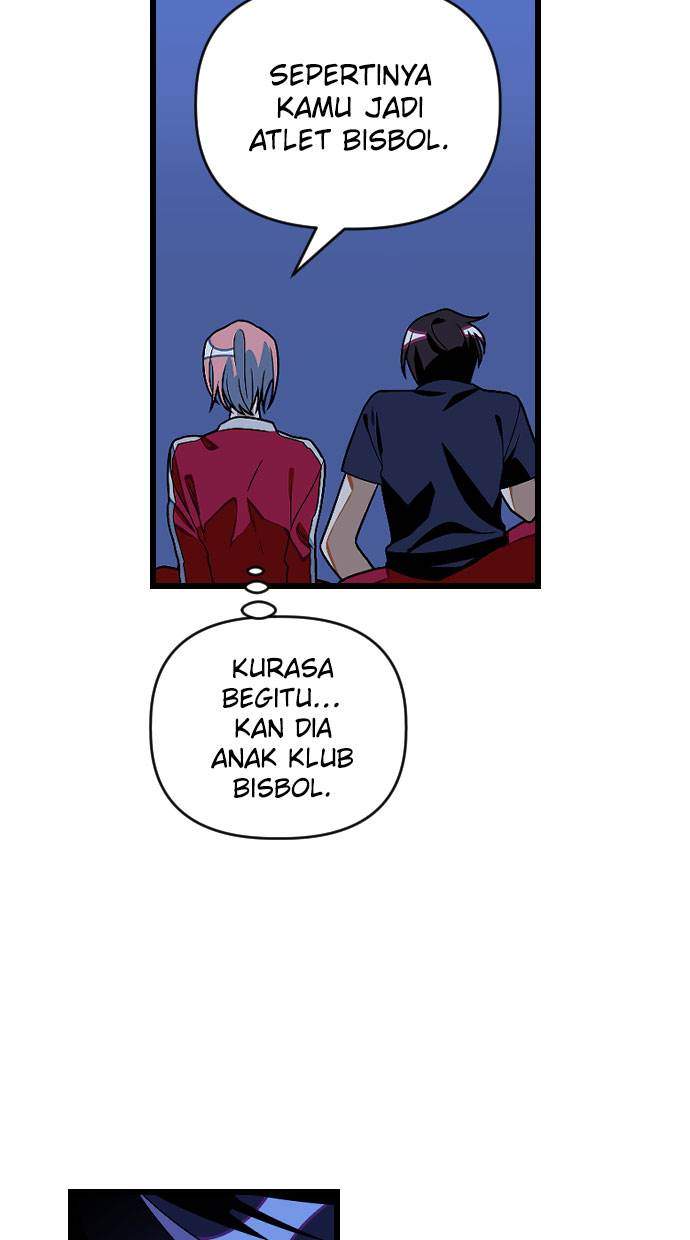 Halaman 54 dari 81