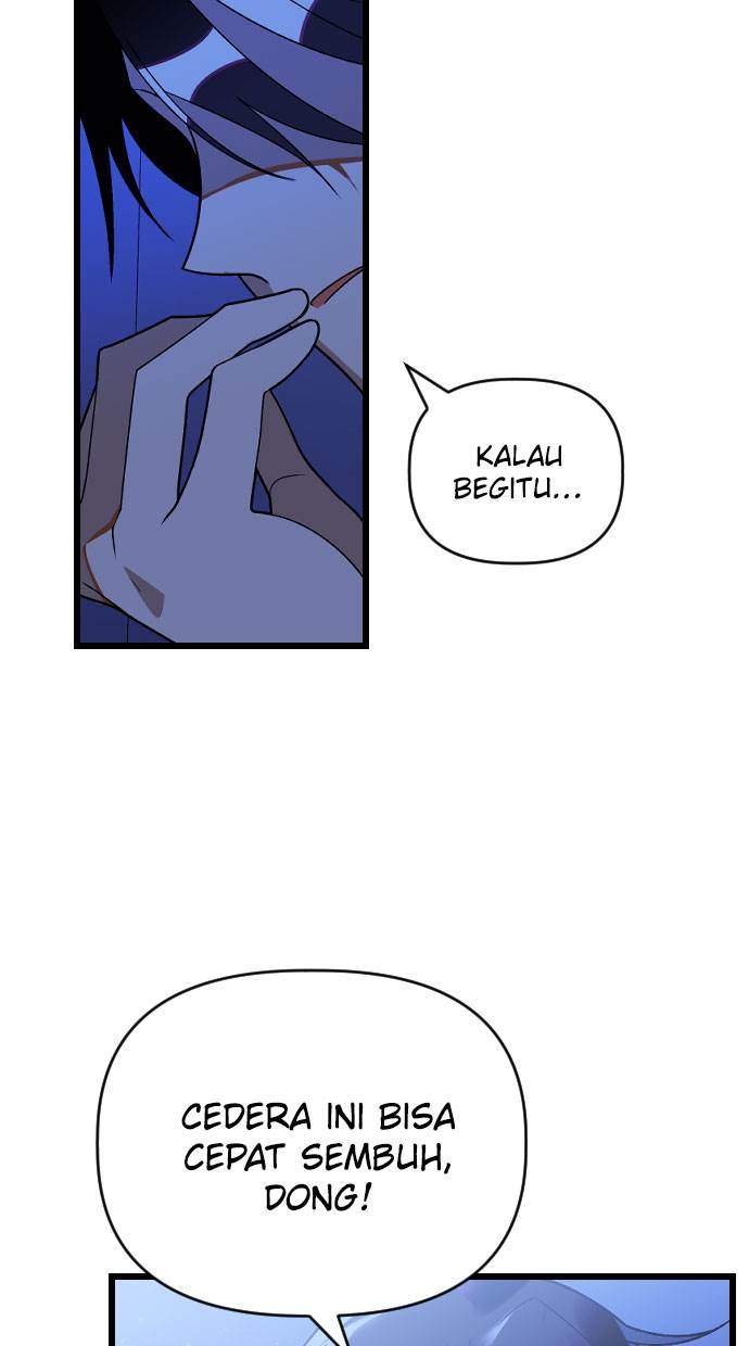 Halaman 55 dari 81
